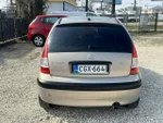 Widok 5