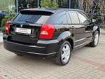 Widok 6