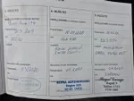 Widok 11