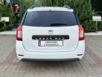 Widok 12