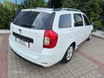 Widok 16