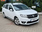 Widok 8