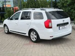 Widok 10