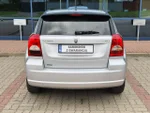 Widok 16