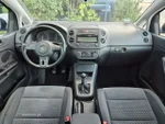 View 8