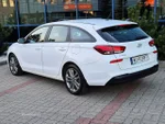 Widok 4