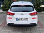 Widok 5