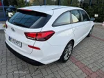 Widok 6