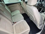 View 27