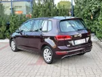 Widok 11