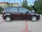 Widok 10