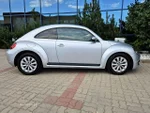 Widok 11