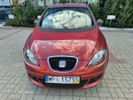 Widok 2