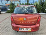 Widok 5