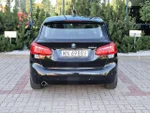 Widok 12