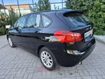 Widok 15