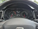 View 7