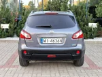 Widok 16