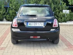 Widok 8