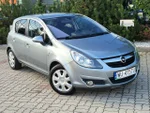 Widok 12