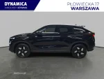 Widok 4