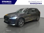 Widok 3