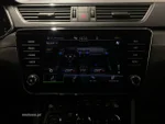 View 32