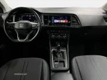 Widok 14
