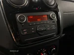 View 25