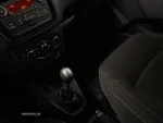 View 27