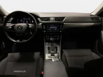 View 19
