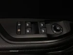 View 37