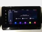 View 25