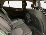 View 15