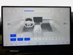 View 28