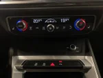 View 27