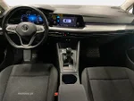 View 19