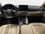 View 20