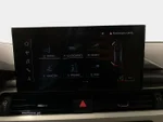 View 25