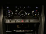 View 23