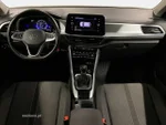 View 20
