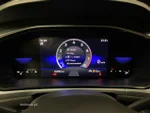 View 24