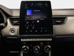 View 30