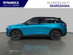 Widok 4