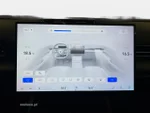 View 26