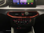 View 29
