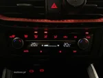 View 30