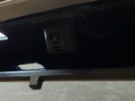 View 18