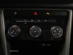 View 30