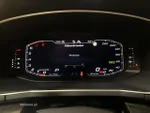 View 26